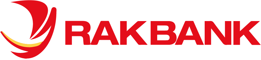 RAKBank