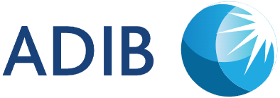 ADIB