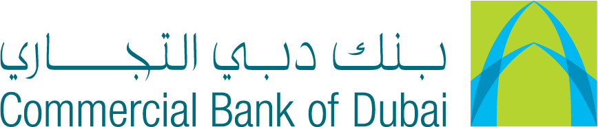 Commercial Bank of Dubai