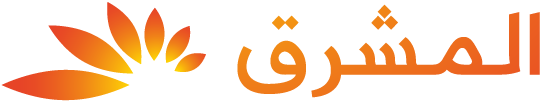 Mashreq Bank