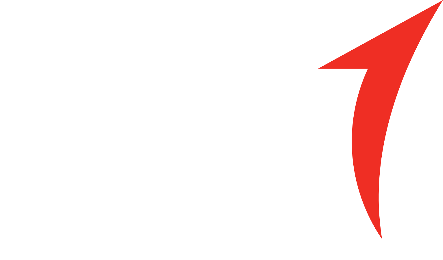 First Abu Dhabi Bank