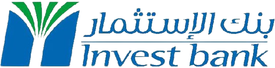 Invest Bank