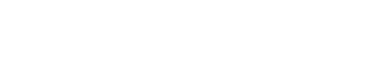 Emirates Islamic